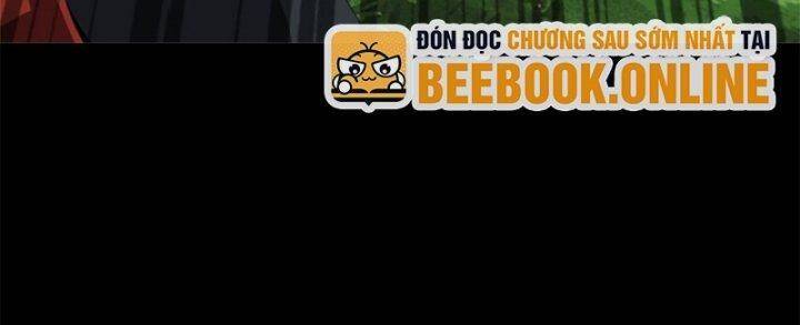 Siêu Thần Chế Tạp Sư Chap 147 - Next Chap 148