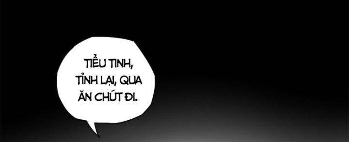 Siêu Thần Chế Tạp Sư Chap 147 - Next Chap 148