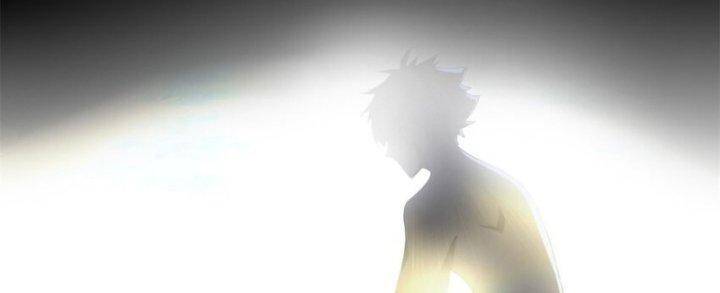 Siêu Thần Chế Tạp Sư Chap 147 - Next Chap 148