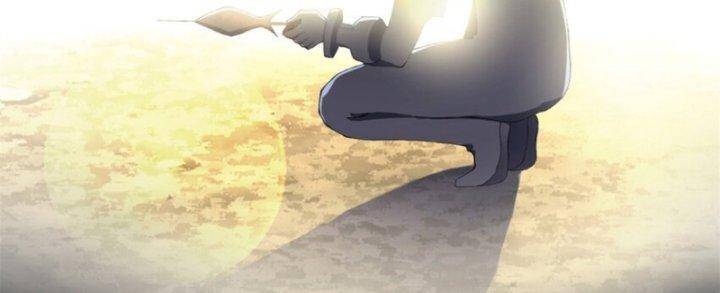 Siêu Thần Chế Tạp Sư Chap 147 - Next Chap 148