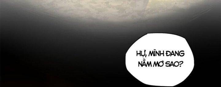 Siêu Thần Chế Tạp Sư Chap 147 - Next Chap 148