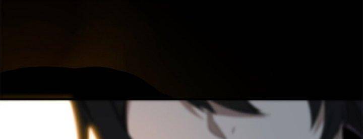 Siêu Thần Chế Tạp Sư Chap 147 - Next Chap 148