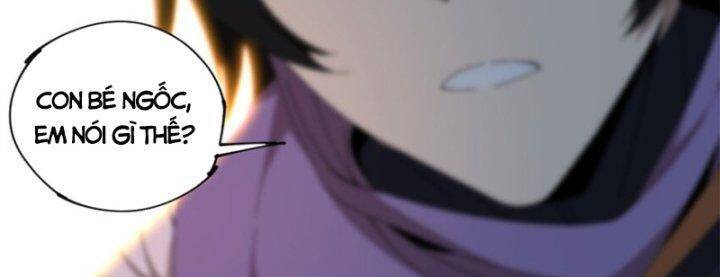 Siêu Thần Chế Tạp Sư Chap 147 - Next Chap 148