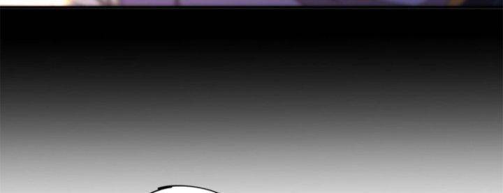 Siêu Thần Chế Tạp Sư Chap 147 - Next Chap 148