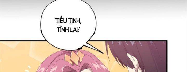 Siêu Thần Chế Tạp Sư Chap 147 - Next Chap 148