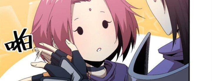 Siêu Thần Chế Tạp Sư Chap 147 - Next Chap 148