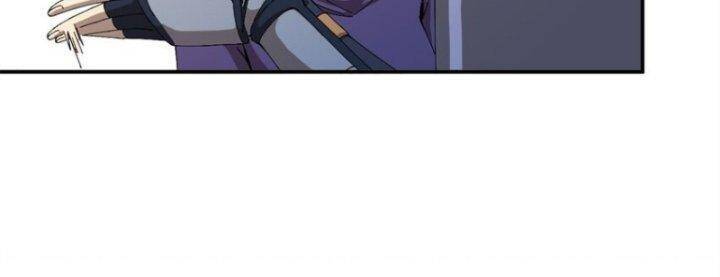 Siêu Thần Chế Tạp Sư Chap 147 - Next Chap 148