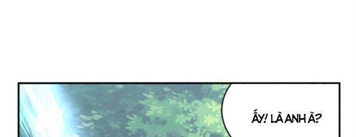 Siêu Thần Chế Tạp Sư Chap 147 - Next Chap 148