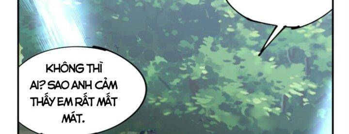 Siêu Thần Chế Tạp Sư Chap 147 - Next Chap 148