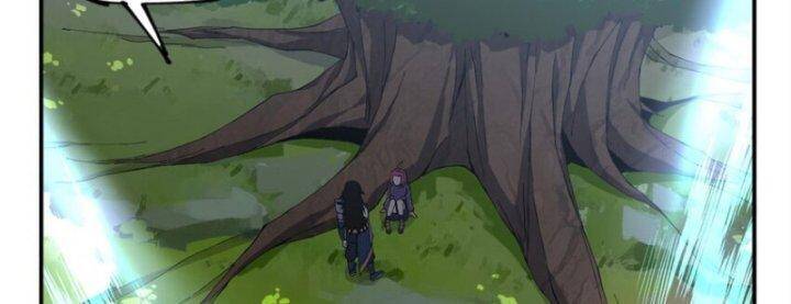 Siêu Thần Chế Tạp Sư Chap 147 - Next Chap 148