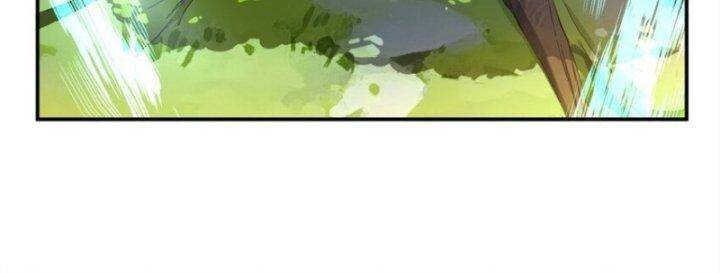 Siêu Thần Chế Tạp Sư Chap 147 - Next Chap 148