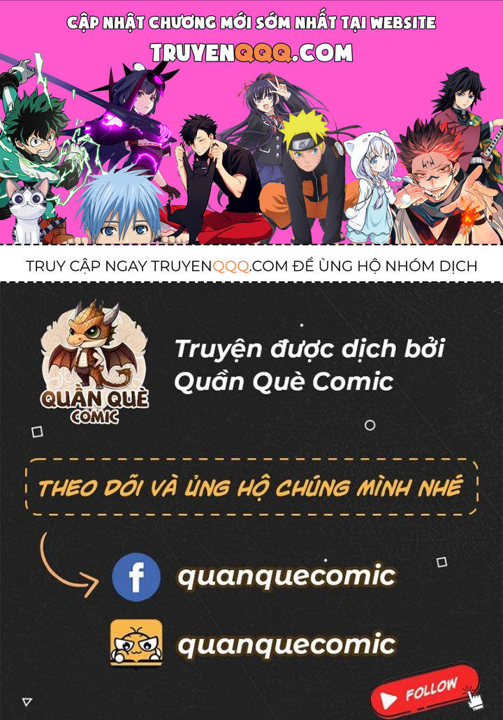 Siêu Thần Chế Tạp Sư Chap 148 - Next Chap 149