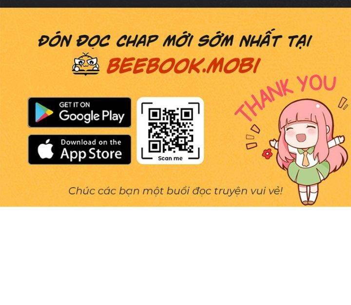 Siêu Thần Chế Tạp Sư Chap 148 - Next Chap 149