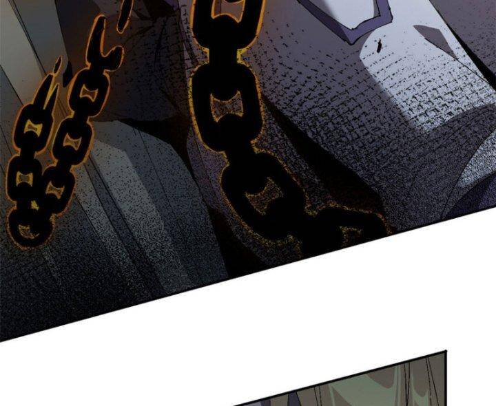 Siêu Thần Chế Tạp Sư Chap 148 - Next Chap 149