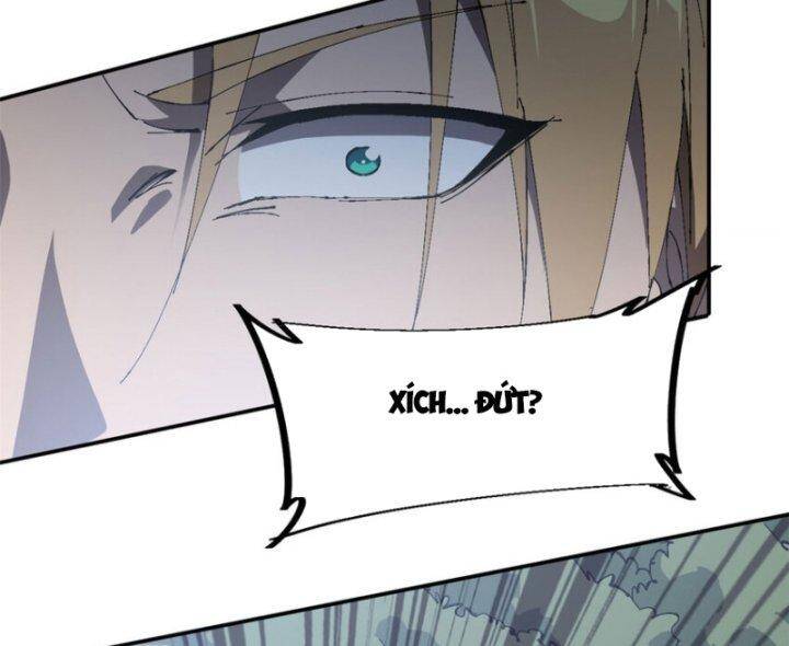 Siêu Thần Chế Tạp Sư Chap 148 - Next Chap 149