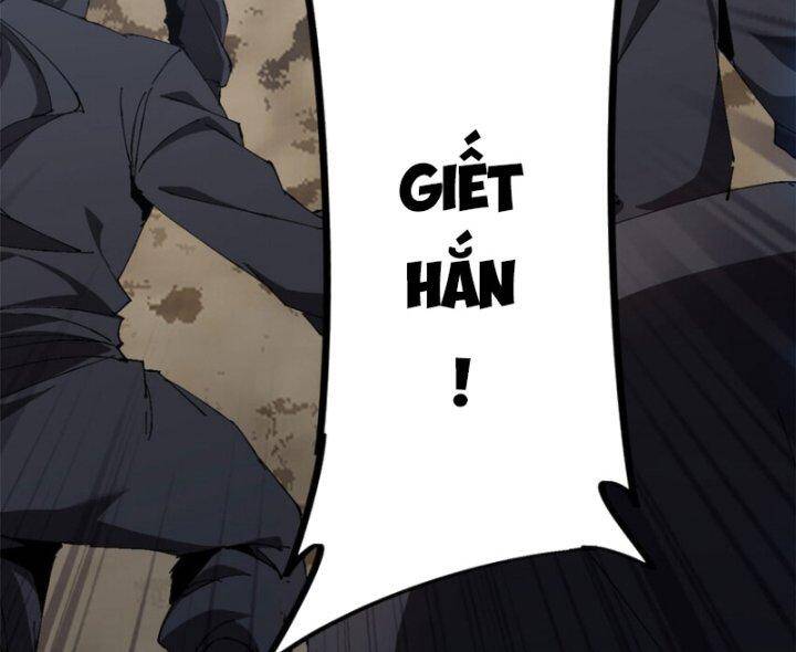 Siêu Thần Chế Tạp Sư Chap 148 - Next Chap 149