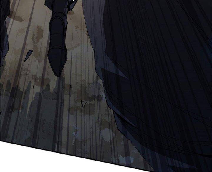 Siêu Thần Chế Tạp Sư Chap 148 - Next Chap 149