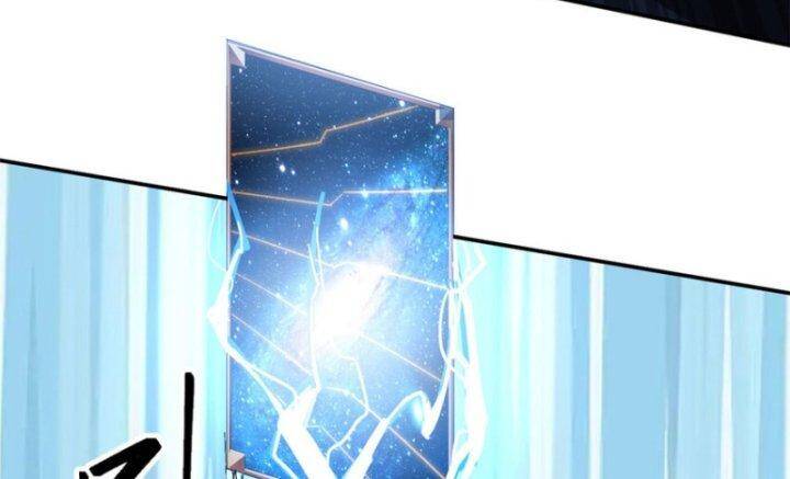 Siêu Thần Chế Tạp Sư Chap 148 - Next Chap 149