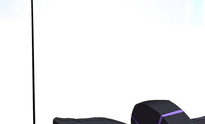 Siêu Thần Chế Tạp Sư Chap 148 - Next Chap 149