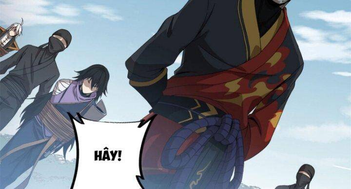 Siêu Thần Chế Tạp Sư Chap 148 - Next Chap 149