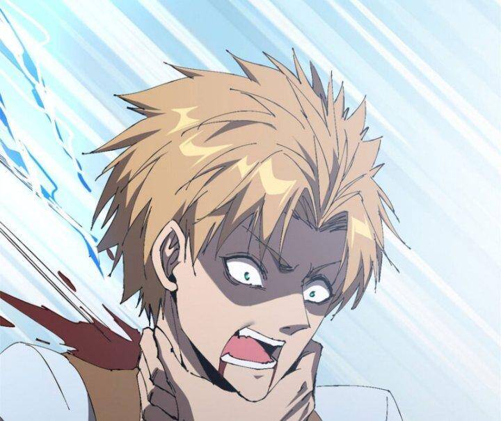 Siêu Thần Chế Tạp Sư Chap 148 - Next Chap 149