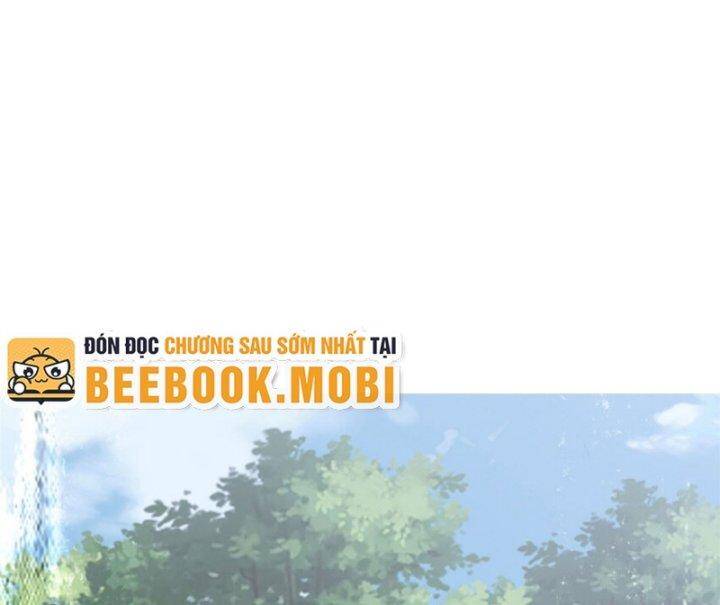 Siêu Thần Chế Tạp Sư Chap 148 - Next Chap 149