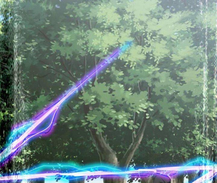 Siêu Thần Chế Tạp Sư Chap 148 - Next Chap 149