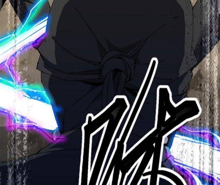 Siêu Thần Chế Tạp Sư Chap 148 - Next Chap 149