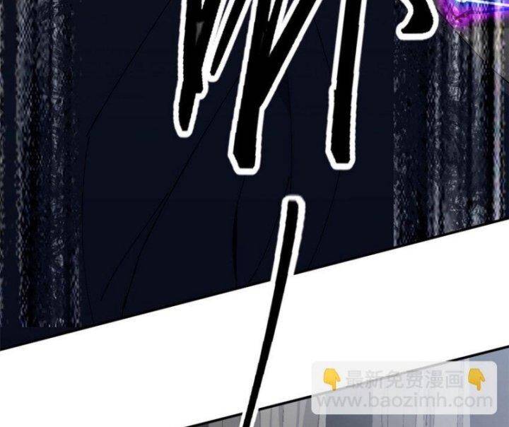 Siêu Thần Chế Tạp Sư Chap 148 - Next Chap 149