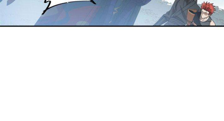 Siêu Thần Chế Tạp Sư Chap 148 - Next Chap 149