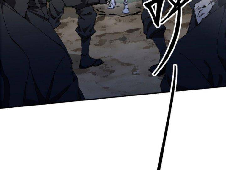 Siêu Thần Chế Tạp Sư Chap 148 - Next Chap 149