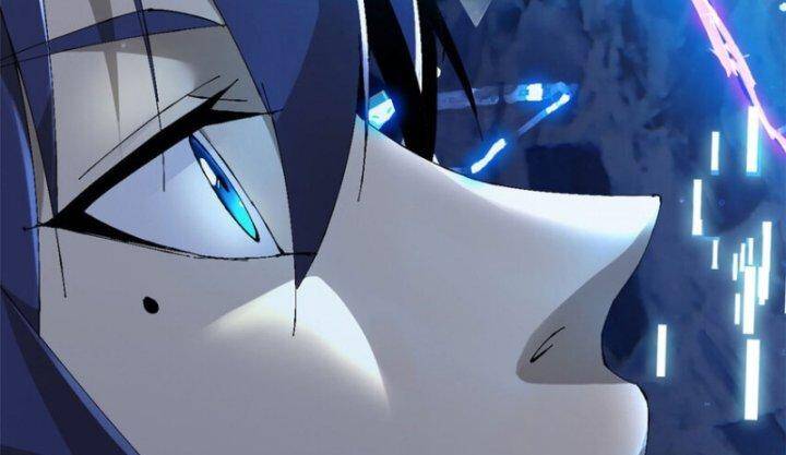 Siêu Thần Chế Tạp Sư Chap 148 - Next Chap 149