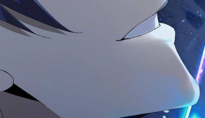 Siêu Thần Chế Tạp Sư Chap 148 - Next Chap 149