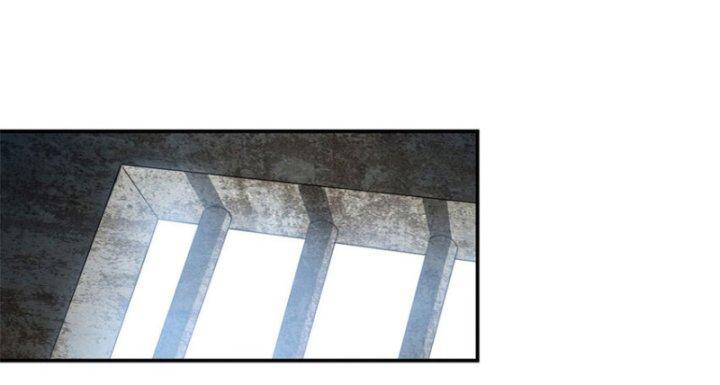 Siêu Thần Chế Tạp Sư Chap 148 - Next Chap 149