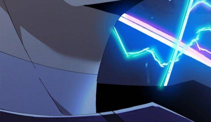 Siêu Thần Chế Tạp Sư Chap 148 - Next Chap 149