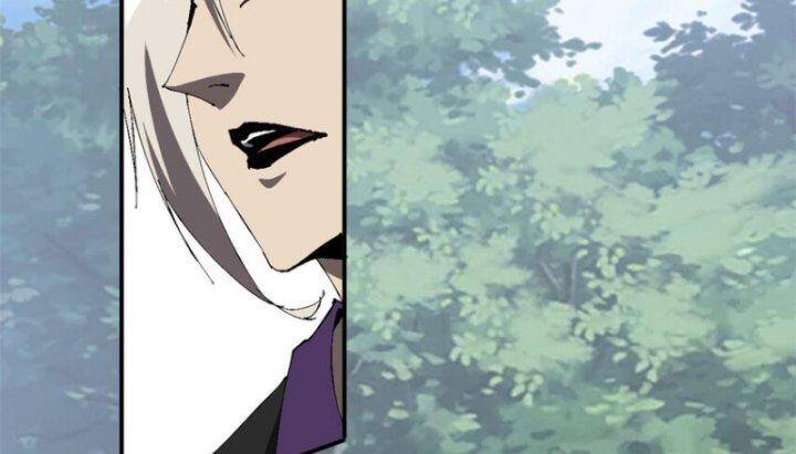 Siêu Thần Chế Tạp Sư Chap 148 - Next Chap 149