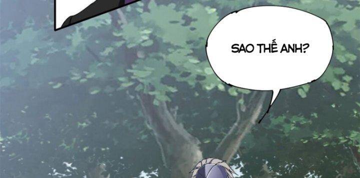 Siêu Thần Chế Tạp Sư Chap 148 - Next Chap 149