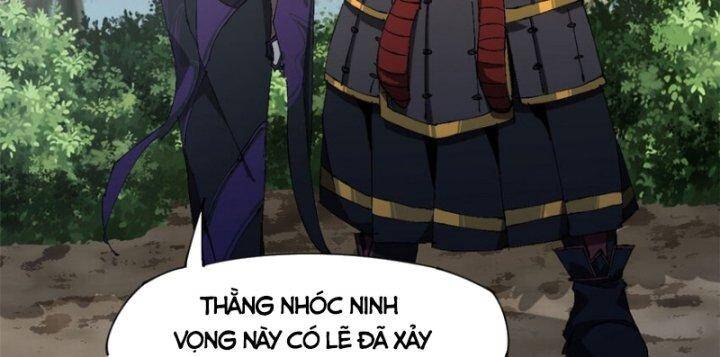 Siêu Thần Chế Tạp Sư Chap 148 - Next Chap 149