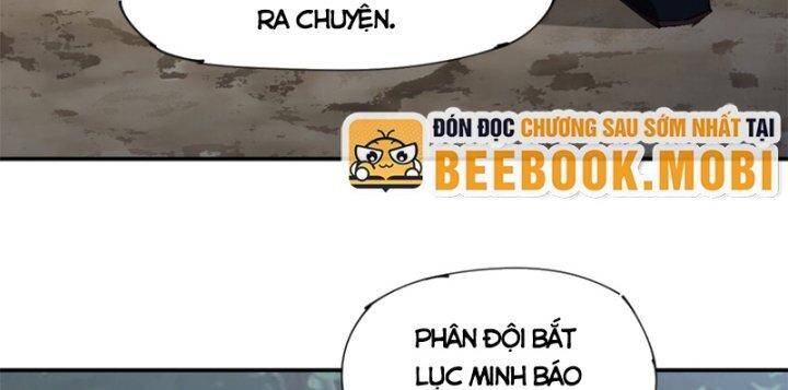 Siêu Thần Chế Tạp Sư Chap 148 - Next Chap 149