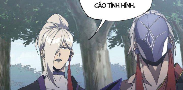 Siêu Thần Chế Tạp Sư Chap 148 - Next Chap 149