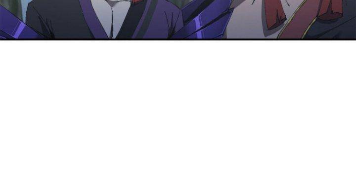 Siêu Thần Chế Tạp Sư Chap 148 - Next Chap 149