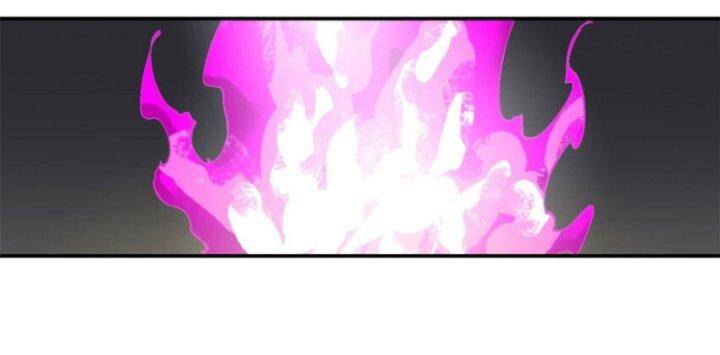 Siêu Thần Chế Tạp Sư Chap 148 - Next Chap 149