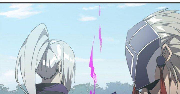 Siêu Thần Chế Tạp Sư Chap 148 - Next Chap 149