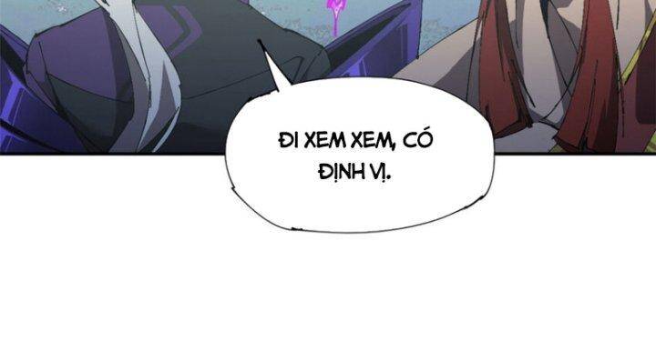 Siêu Thần Chế Tạp Sư Chap 148 - Next Chap 149