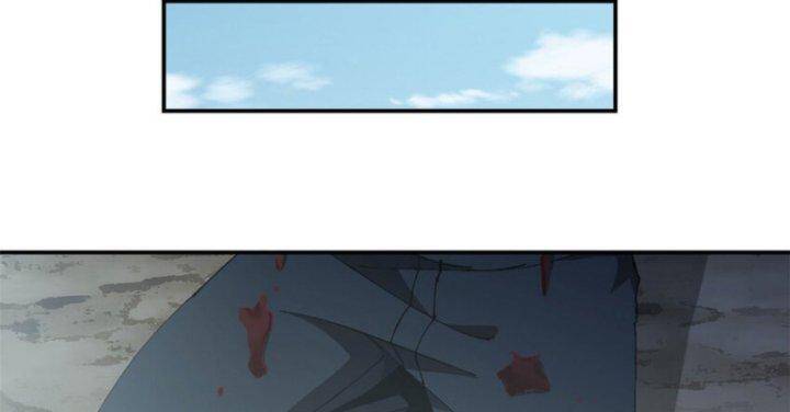 Siêu Thần Chế Tạp Sư Chap 148 - Next Chap 149