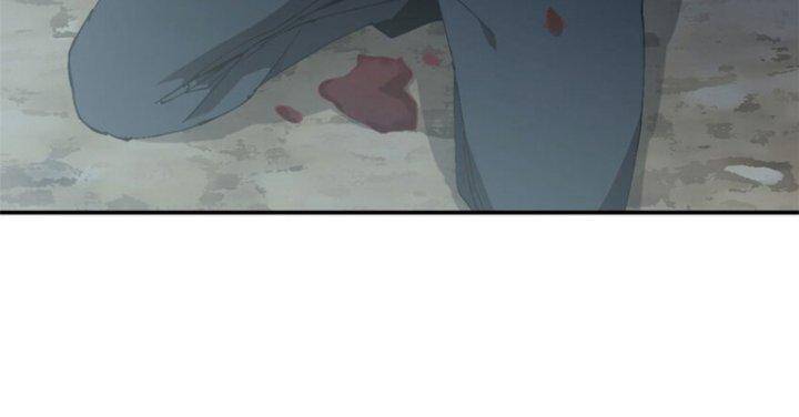 Siêu Thần Chế Tạp Sư Chap 148 - Next Chap 149