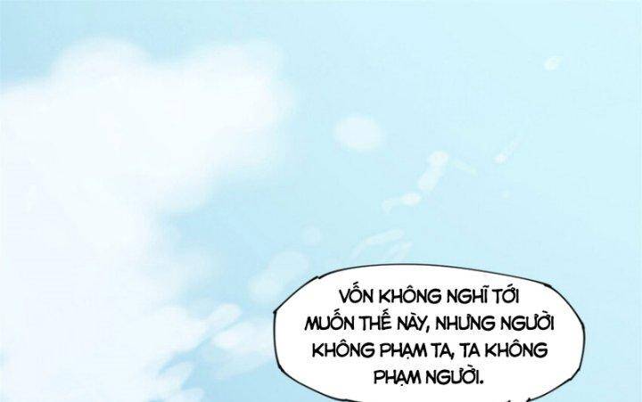 Siêu Thần Chế Tạp Sư Chap 148 - Next Chap 149