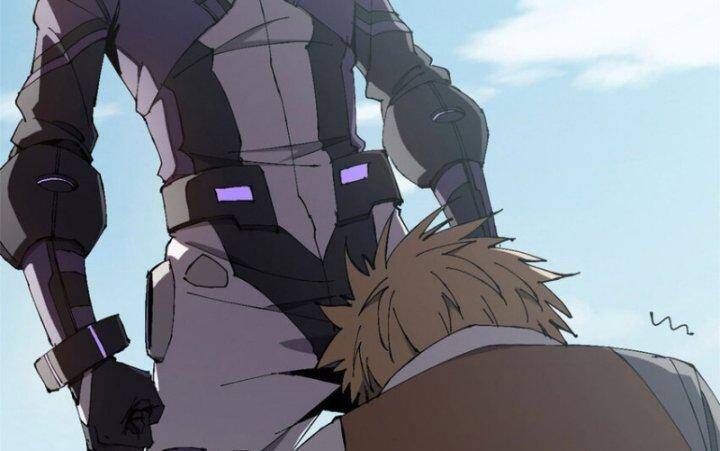 Siêu Thần Chế Tạp Sư Chap 148 - Next Chap 149