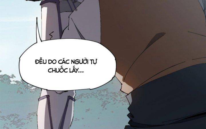Siêu Thần Chế Tạp Sư Chap 148 - Next Chap 149