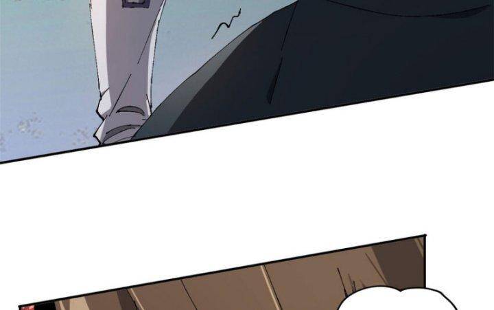 Siêu Thần Chế Tạp Sư Chap 148 - Next Chap 149